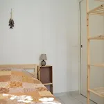 4 Pieces 5 Couchages Sur Bn250-001 Banyuls-sur-Mer