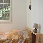 4 Pieces 5 Couchages Sur Bn250-001 * Banyuls-sur-Mer