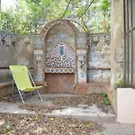 4 Pieces 5 Couchages Sur Bn250-001 * Banyuls-sur-Mer